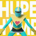 Avatar de l'utilisateur