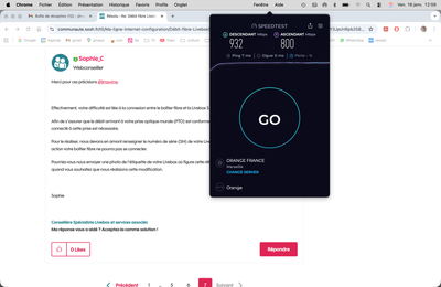 Capture d’écran 2026-01-16 à 12.59.54.png