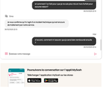 Capture d’écran 2025-12-30 à 22.15.03.png