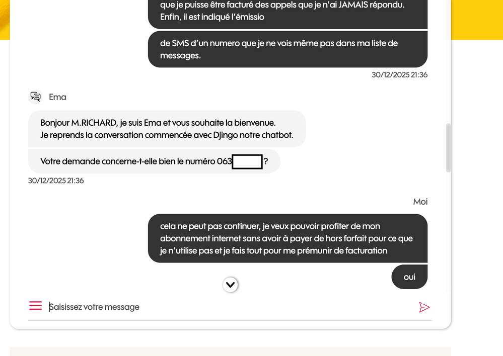 Capture d’écran 2025-12-30 à 22.14.46.png