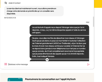 Capture d’écran 2025-12-30 à 22.14.41.png