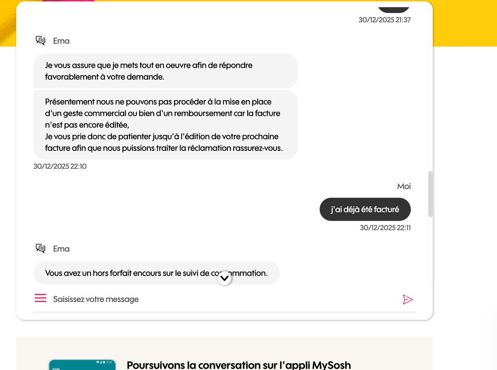 Capture d’écran 2025-12-30 à 22.14.51.png