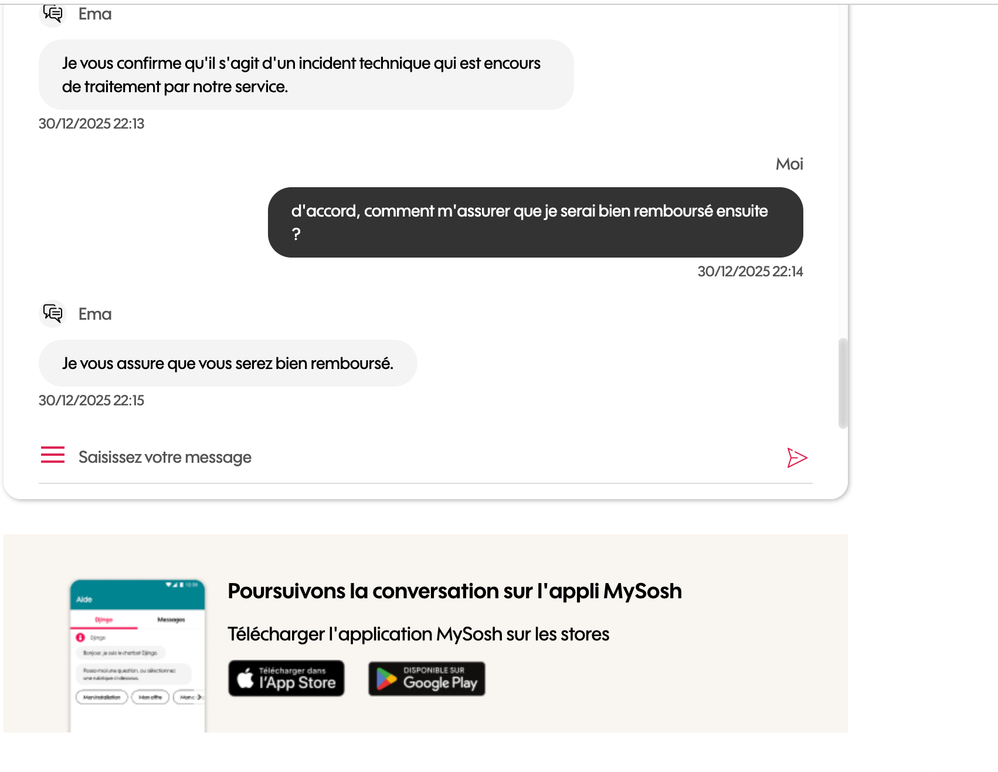 Capture d’écran 2025-12-30 à 22.15.47.png