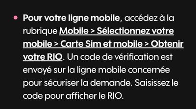 Screenshot_20260125_180247_Samsung Internet.jpg