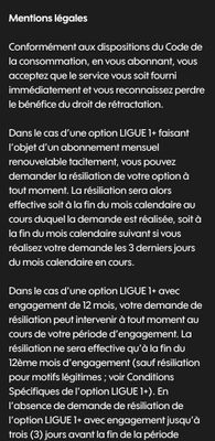 Screenshot_20260202_193159_Samsung Internet.jpg