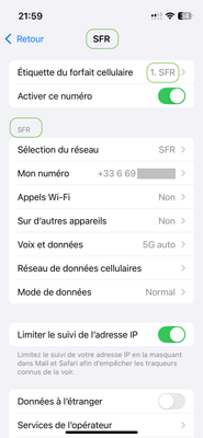 2. Ma SIM SFR (OK).PNG