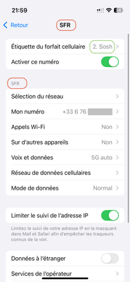 3. Ma eSIM Sosh (KO).PNG