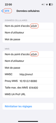 4. APN par défaut sur ma eSIM Sosh (associé à SFR).PNG