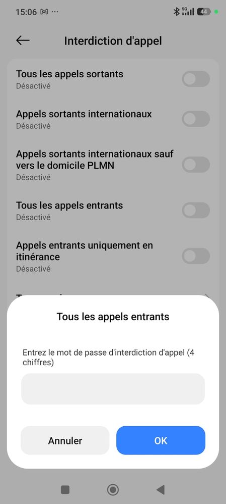 interdiction d'appel.jpeg
