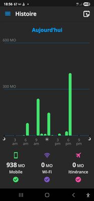 Screenshot_20260211_185629_My Data Manager.jpg
