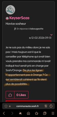 Screenshot_20260212_101404_Samsung Internet.jpg