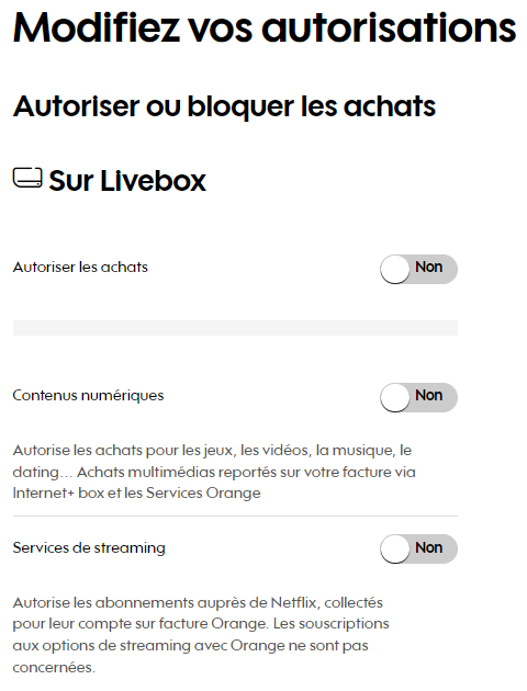 260212 Orange Maitriser Ach Multi 2.PNG