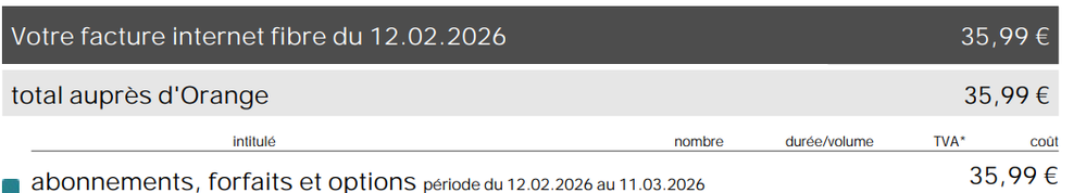 capture facture 1.png