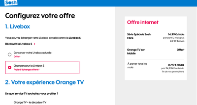 Offre _Frais d'échange offerts_.png