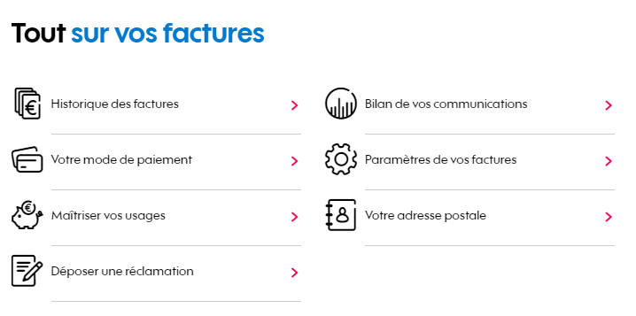 260212 Orange Maitriser Ach Multi 0.PNG