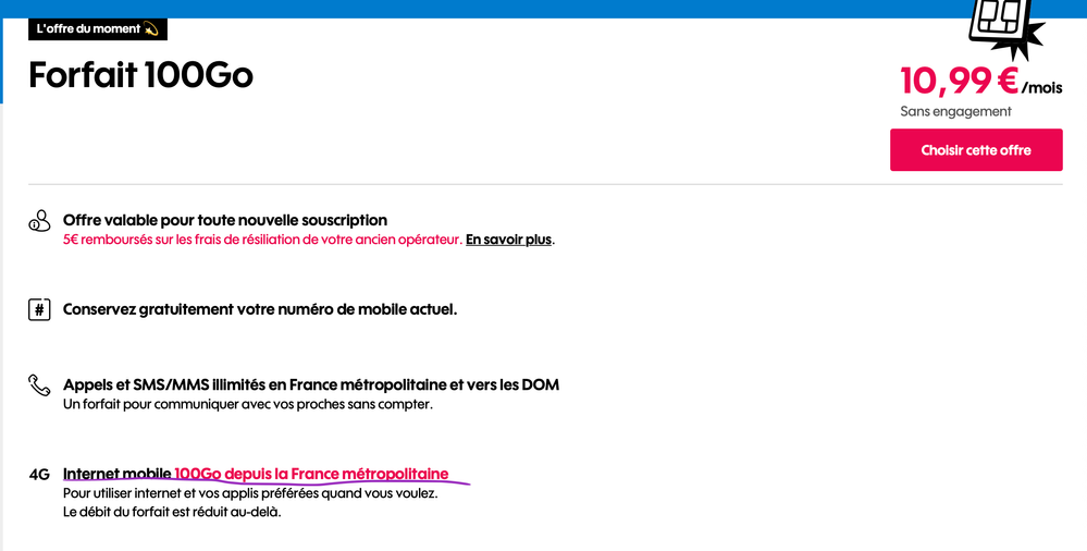 Screenshot 2026-02-18 at 10.23.49.png