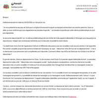 Capture d’écran 2026-02-19 à 21.05.13.png