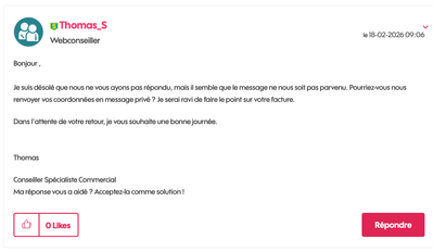 Capture d’écran 2026-02-19 à 21.07.53.png