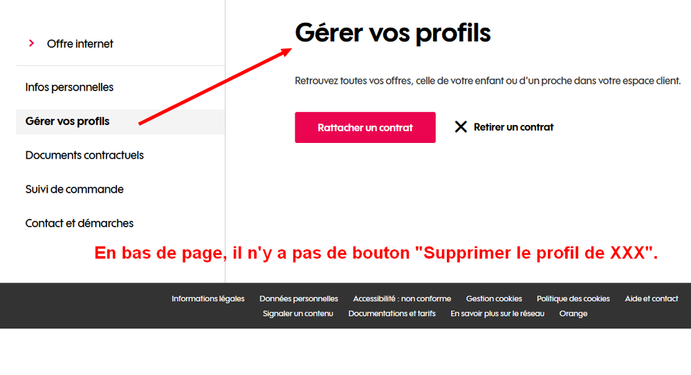 Pas de bouton ''Supprimer le profil de xxxx'''.png