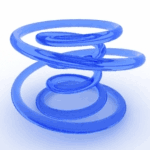 blue.gif