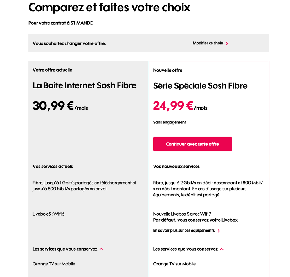 Screenshot 2026-02-21 at 13.57.09.png