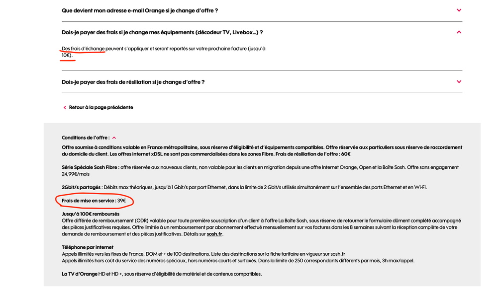 Screenshot 2026-02-21 at 13.58.30.png