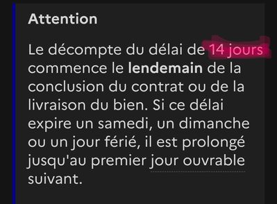 Screenshot_20260222_183255_Samsung Internet.jpg