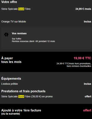 Capture d’écran 2026-02-24 220138.png