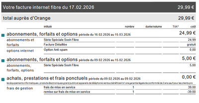 Screenshot 2026-02-25 at 08-07-59 facture_9119760714_2026-02-17.pdf.png