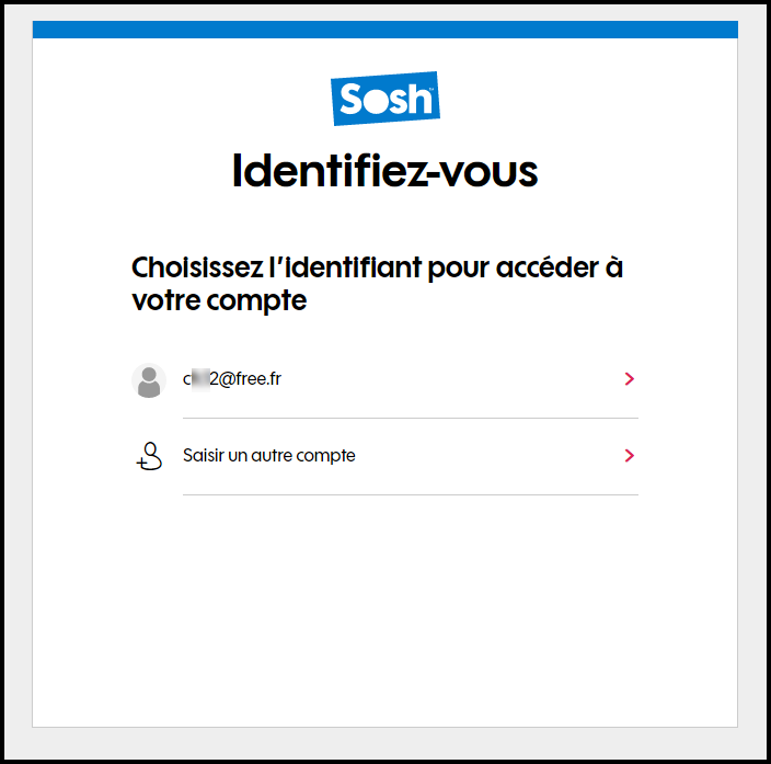 Vivaldi Chromium.png