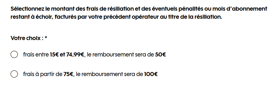 Screenshot 2026-03-06 092043.png