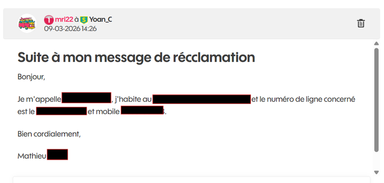 Capture d'écran 2026-03-10 162616.png