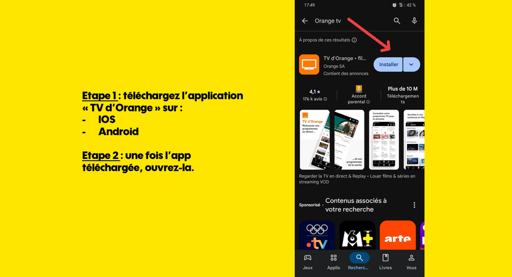 Capture d’écran 2026-03-10 164807.png