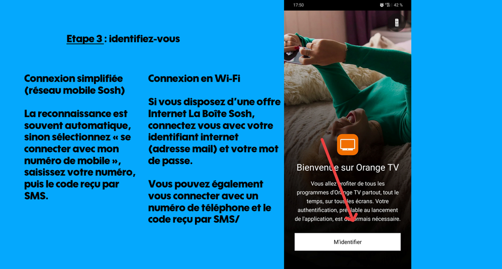 Capture d’écran 2026-03-10 164901.png