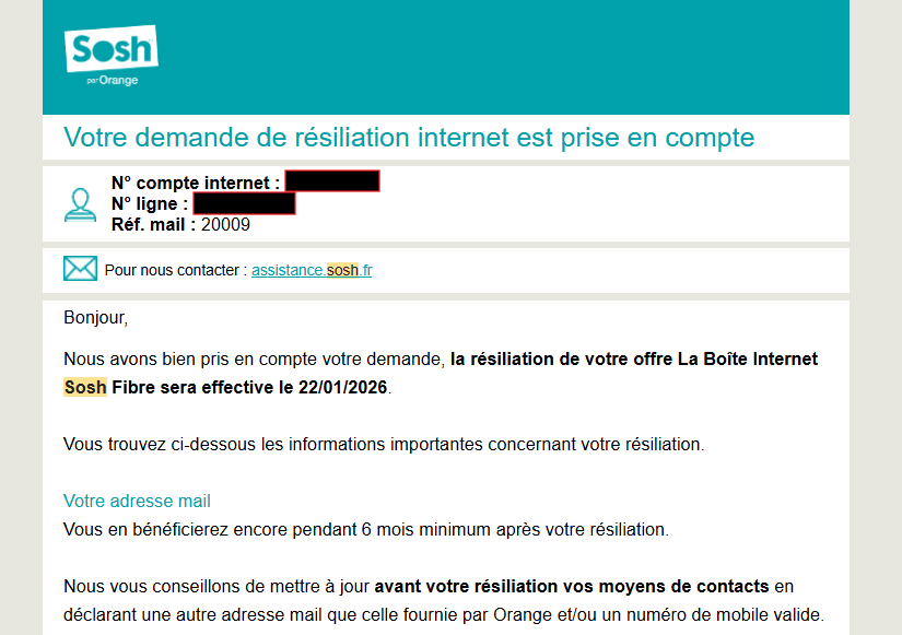 Capture d'écran 2026-03-13 095110.png