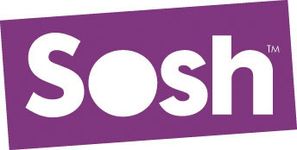 FAQSosh