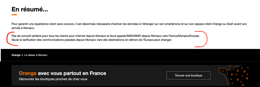 Capture d’écran 2026-03-13 à 15.43.56.png