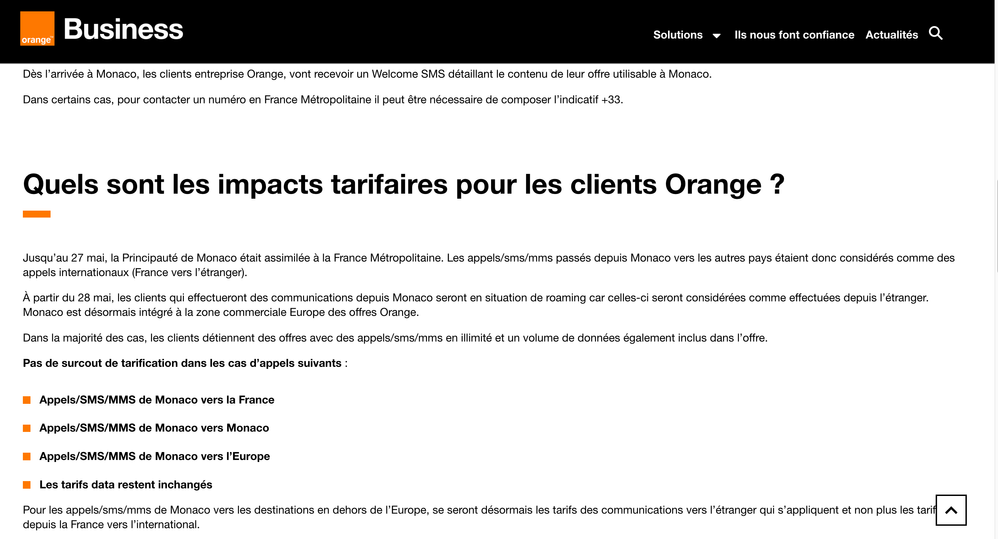 Capture d’écran 2026-03-13 à 16.22.55.png