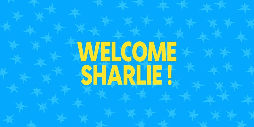 Nouveau conseiller IA  disponible 24h/24 et 7j/7.