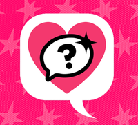 Capture d'écran 2026-03-16 102331.png