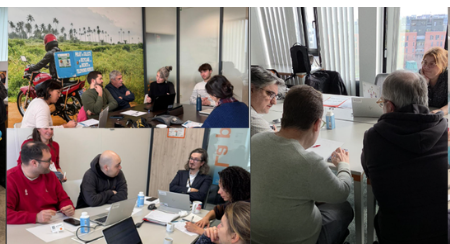 Capture d'écran 2026-02-09 130808.png