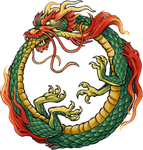 Ouroboros.png