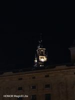IMG_20260131_223421.jpg IMG_20260131_223421.jpg