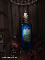IMG_20260227_171559.jpg IMG_20260227_171559.jpg