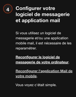 Screenshot_20260320_083117_Samsung Internet.jpg