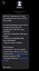 IMG_4220.jpeg