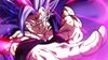 Pourquoi-Son-Gohan-Beast-napparait-il-que-maintenant -1024x576.jpg