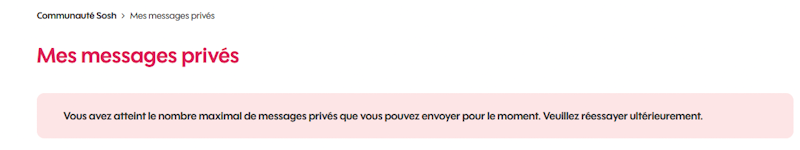 sosh.png