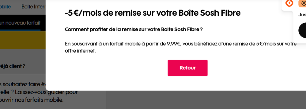 Capture d’écran 2026-03-26 111325.png