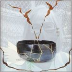 9.7.2025 KINTSUGI MOI.jpg